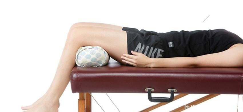 大腿|为什么经常腿抽筋?了解6个原因 简易伸展减少痉挛发作