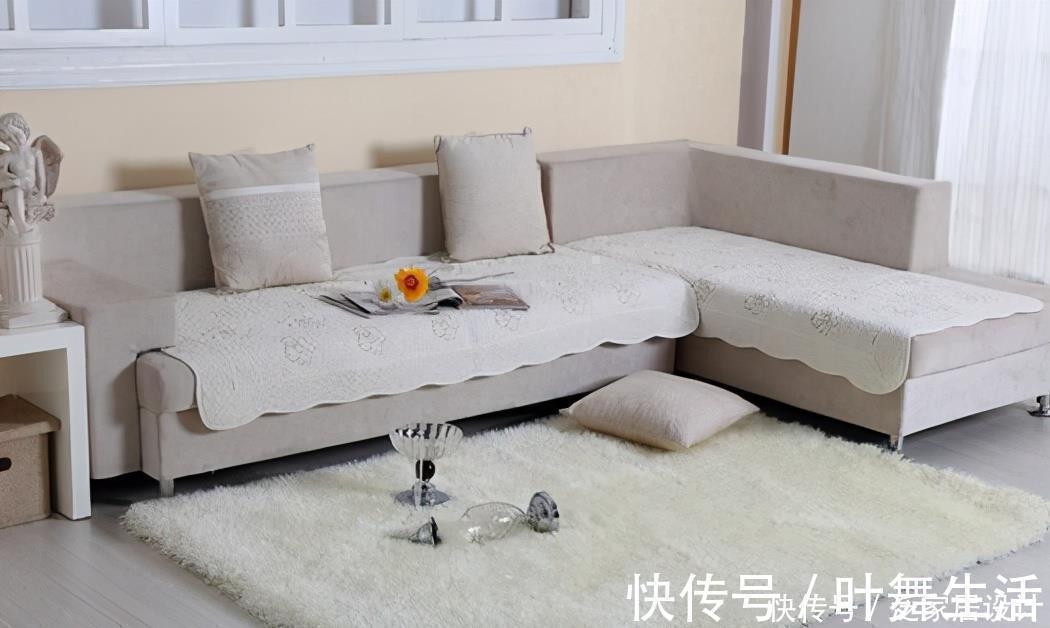 实用|聪明人几乎不买这几件家具,一看就知不实用,买回家就是浪费钱