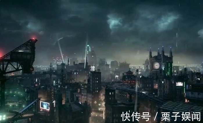 讲义气|五本书迷反馈极好的小说,本本经典,剧情耐看,让人欲罢不能