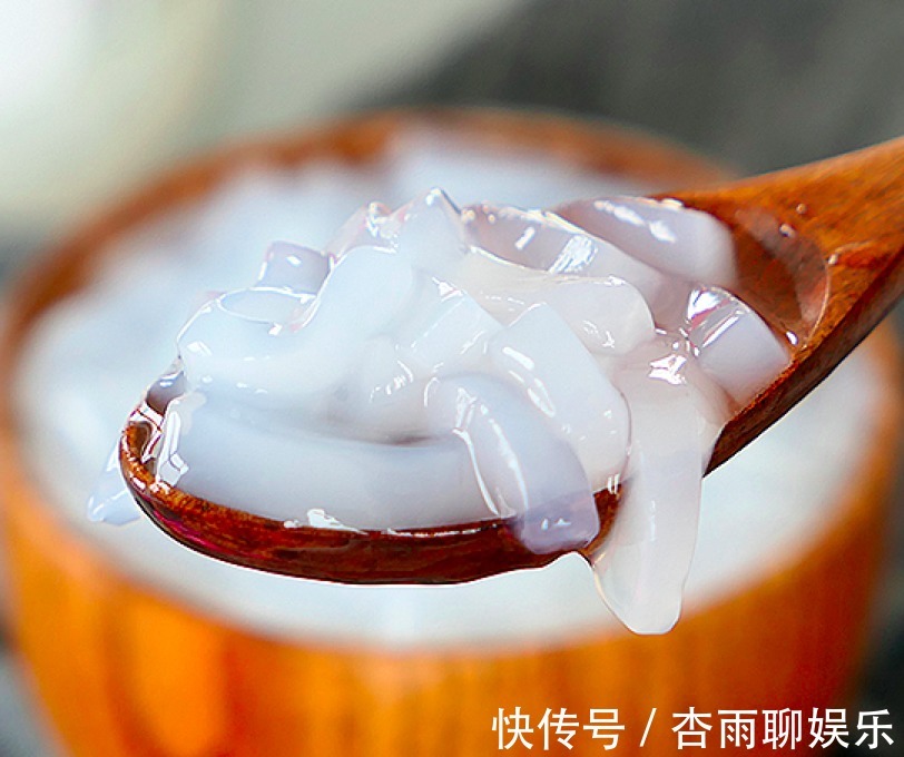 仙草|买奶茶时,聪明人从不加此4种配料,老板不懂的人才最爱加来吃