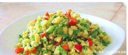 家人|最受家人欢迎的几道家常菜,吃出美美的幸福感!