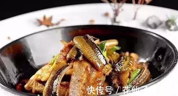 五花肉|请客备受欢迎的几道家常菜，营养解馋，好吃不油腻，做法简单下饭