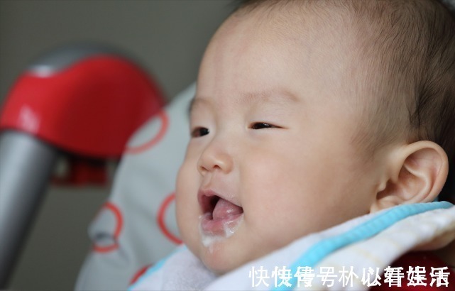 孩子|老人常说“小孩无六月”,天再热也别做四件事,做错会让孩子受罪