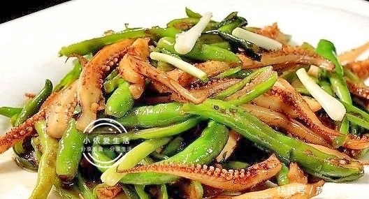 请客吃饭,教您几道下酒下饭的家常菜,美味简单,学会不用下馆子