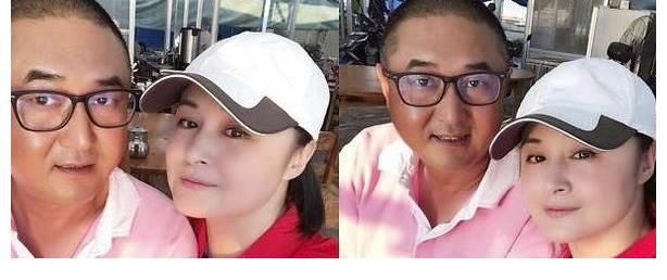 乡村大舞台|于月仙最后录制综艺播出，给节目组留言：要去内蒙古不能录节目了