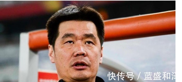 球员|国足归化球员遇尴尬,除洛国富外都不表态,足协仍在联系!