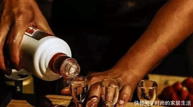  中国|中国“最能喝酒”的5个省份东北只能排第2，第1名无人不服