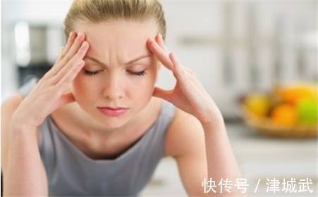 排便|有些人经常便秘,多吃什么才能可以润肠通便?