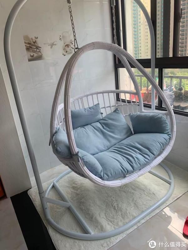 石英石|建议大家：这7个家居设计，是我家踩过的雷，个个都是智商税