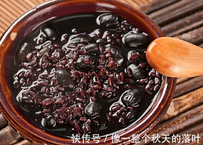 补肾升阳|男人补肾升阳,不是越“贵”越好,4种平价食物也不错