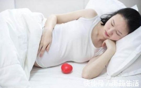 油烟味|怀孕期间,这4种气味要少闻,否则害了胎宝宝后悔莫及