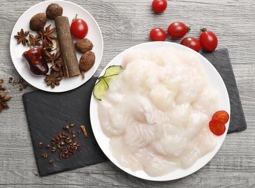 不饱和脂肪酸|秋天吃鱼好处多,利于控制血糖的三种鱼,糖尿病人收好了