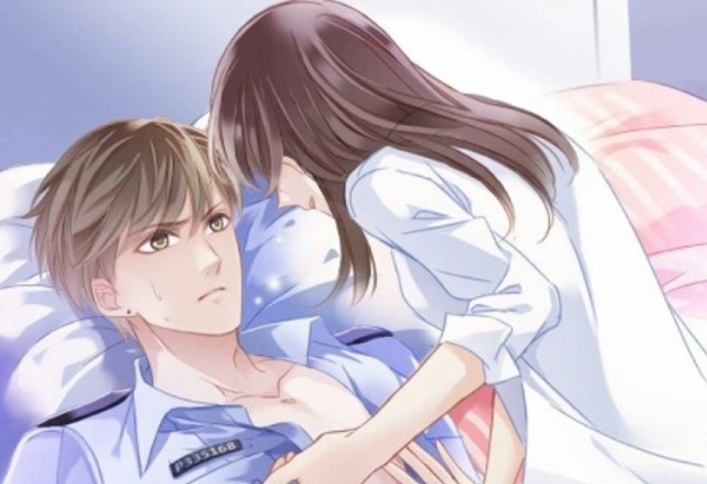 金元宝!5本年代虐渣文,女主又美又坏还作,格局大气爽感炸裂