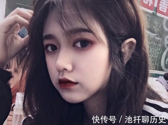 姐姐|女生身高如何突破“165”,坚持做这3件事,长腿姐姐不是梦!