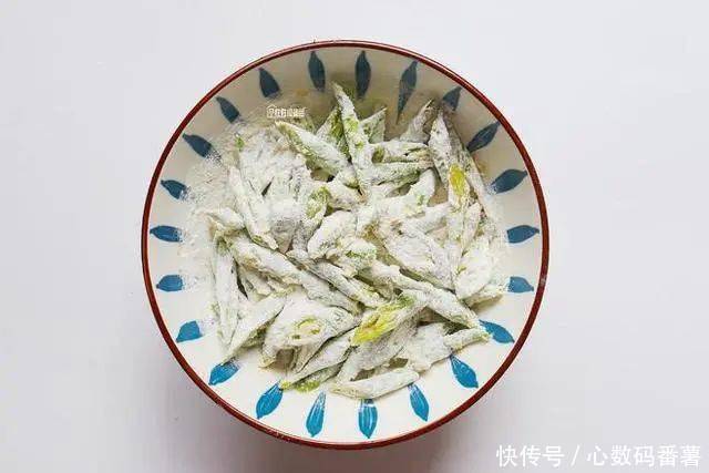 营养|这菜是“天然解毒王”,隔三差五吃1次,相当于给血液“大扫除”