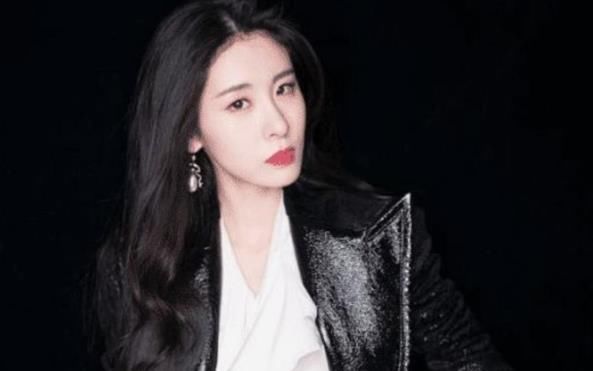 收获 她参加《中国好声音》,未夺冠却收获了爱情,29岁嫁爱奇艺总裁