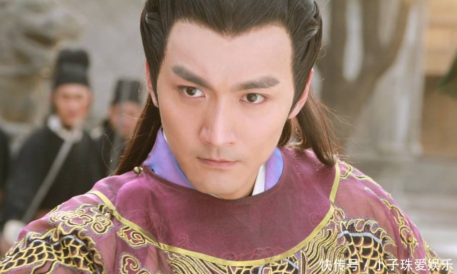 文物|大报恩寺地宫藏有一件宝贝,专家借助高科技手段,将其提取了出来