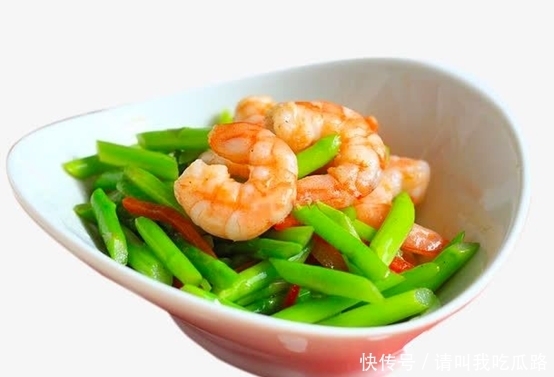 营养价值|女孩子想减肥又不知道吃什么,看看菜谱吧