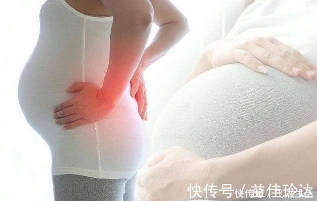 发育|孕妇多走路,有利于胎儿发育,但这两个时间段是例外,要避免