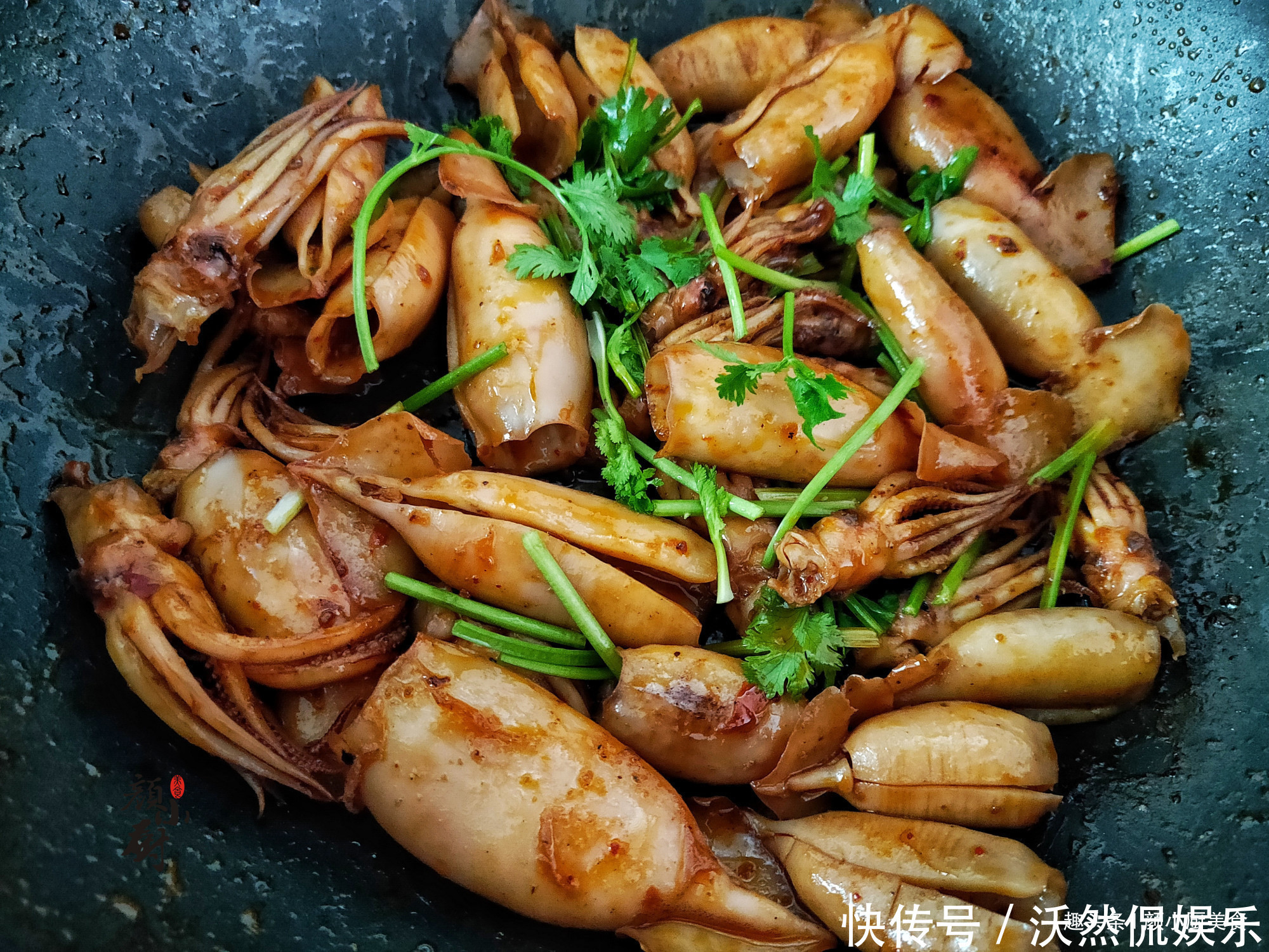 天热|天热,老公最馋这下酒菜,12元一斤比猪肉还便宜,却比猪肉好吃