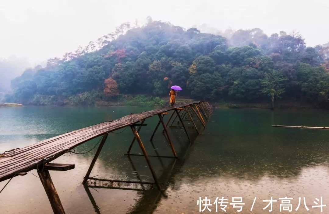 李煜!六首催泪诗词:物是人非事事休,欲语泪先流