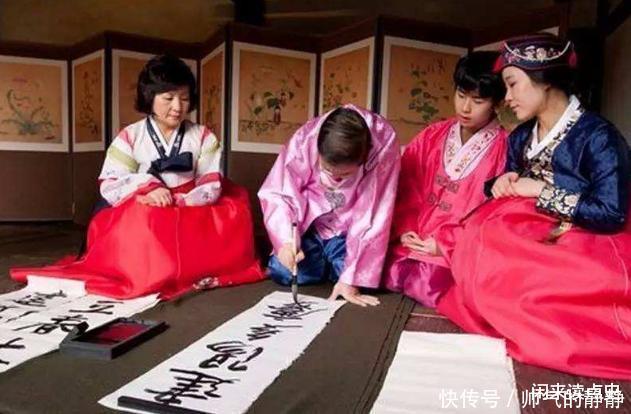 这个国家壮大起来后,便闹着要废除汉字,如今情况如何了呢