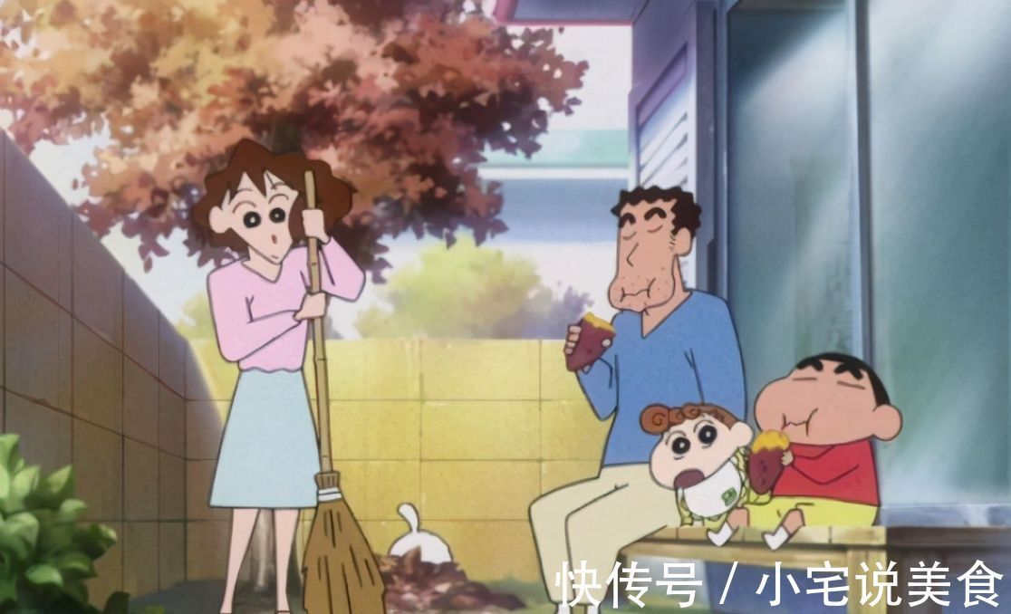 领养|孩子的性格是先天还是后天形成的?你知道吗?