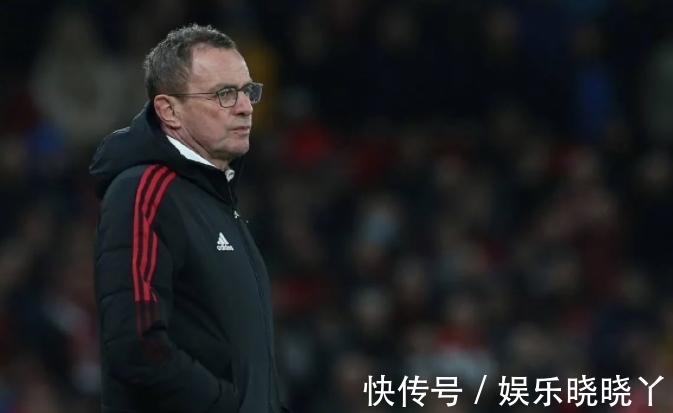 狼队|曼联0-1看清36岁球王！专注于个人数据，全队为他服务，打破平衡