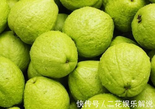 稳定血糖|有糖尿病的人,把它当零食吃,高血糖或会悄悄“溜走”!