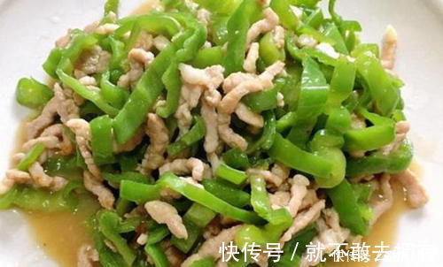 分享22款菜肴经典做法,易学易做又好吃,适合做给家人吃