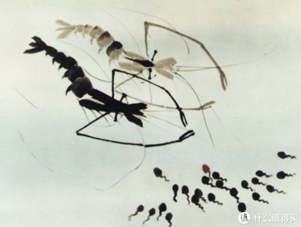 王羲之$成长的书柜 篇三十二:【双11童书值得买】精选10本/套小学生课外书单(拒绝云评)