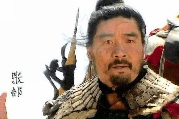 手下|三国时期袁绍手下有哪些武将,他们最终的结局是怎样的?