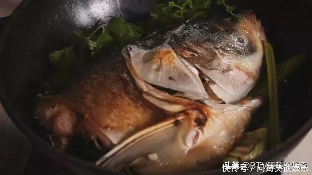 特别|别只喝枸杞水了!这叶子护血管、降三高、通便秘…功效特别多!