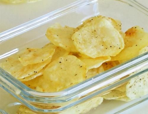 孩子不爱长个，可能是在饮食方面遇到了“身高克星”，家长快自查