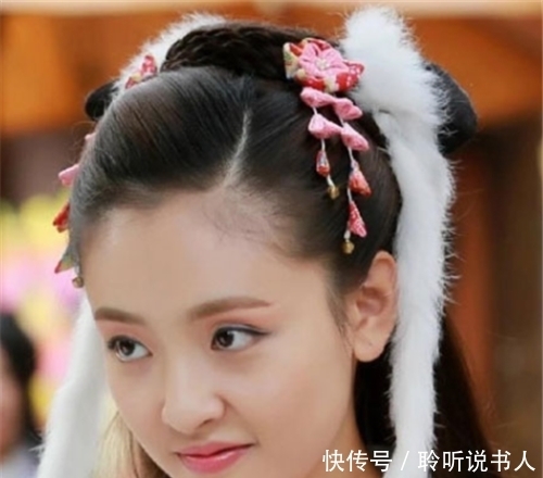 中国最难懂的3种方言:外地人听不懂,连情报人员也无能为力