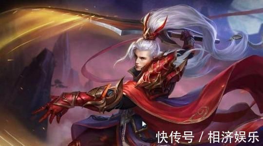 医统江山$十四本殿堂级别的经典历史小说,是老书虫不能割舍的最爱,值得永久收藏