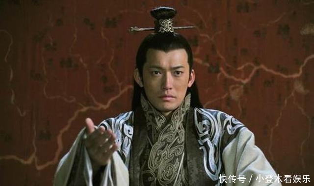 陆康|浅谈三国儒将名相陆逊被孙权责骂而死的政治悲剧形成的原因