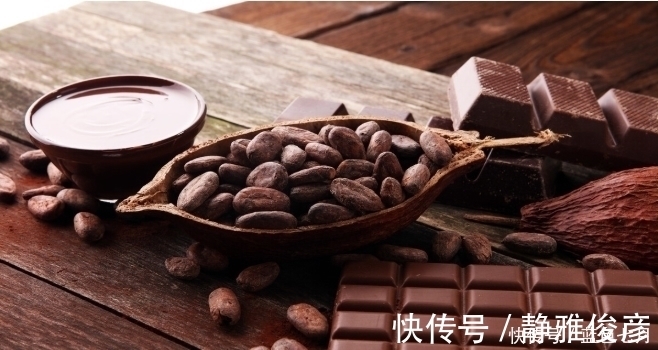 男生|女生的腿容易变粗?这3个原因你该知道,4个方法帮你减脂瘦腿