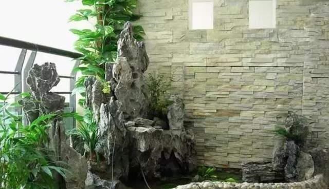 养花高手不买一楼房子，庭院生活，一个阳台就能实现，羡慕