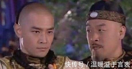 $“中国第一豪宅”恭王府:一根柱子市价24亿,曾历经3任传奇主人