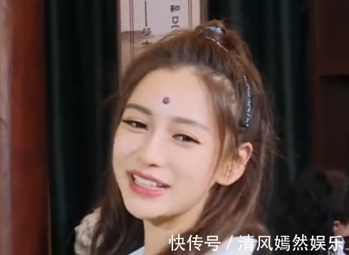 奔跑吧兄弟|奔跑吧兄弟现在已经垃圾成这样了么