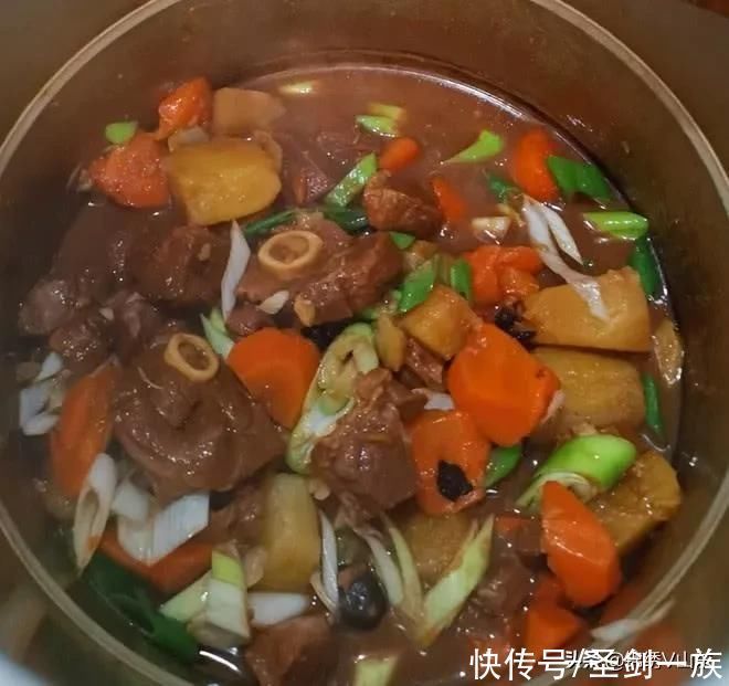 白糖|元宵节宴客教你22道撑场面的家常菜，味道鲜美，又香又下饭