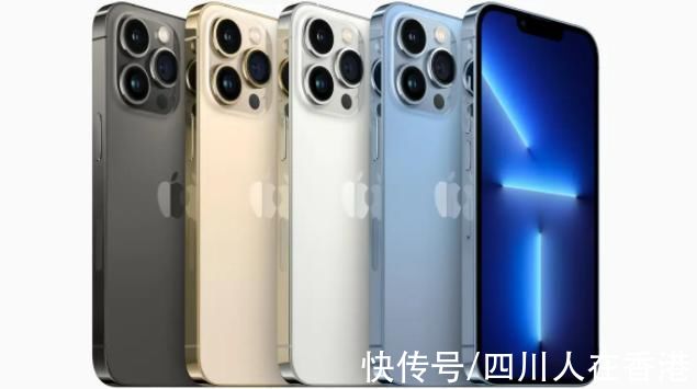 mobile|iPhone 上的“5G UC”是什么意思?