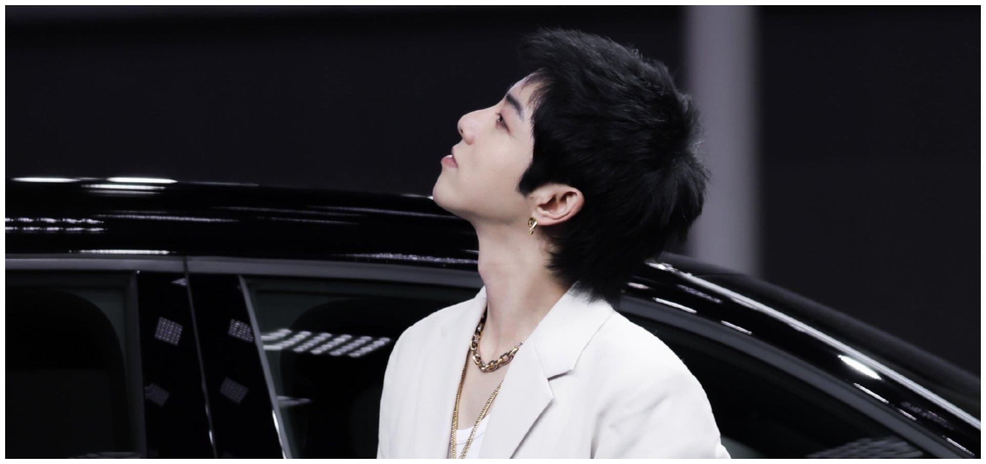 a8296|《智商250》拉胯后,腾讯游戏曲又陷争议,华晨宇还行不行?