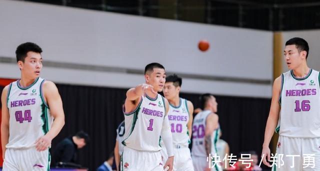 真相|高诗岩回家了,为什么他称第二阶段没眼看?6大数据对比给出真相