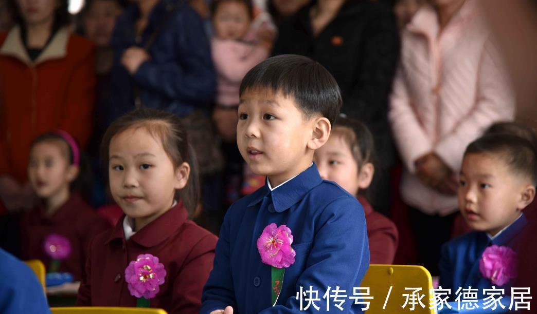 学生！小学生心目中的祖国是什么样？一篇短小作文，让网友非常感动