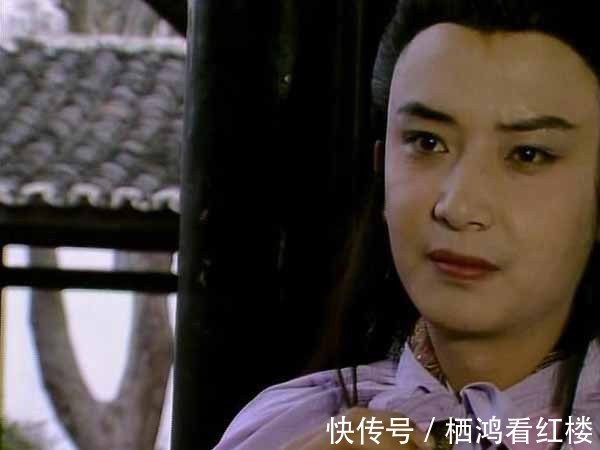 柳湘莲$薛蟠挨打,为什么没有报复柳湘莲?跟这些人、这些因素有关