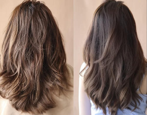 逛超市时碰到这4款洗发水，建议多买几瓶，虽然不贵，但真心好用