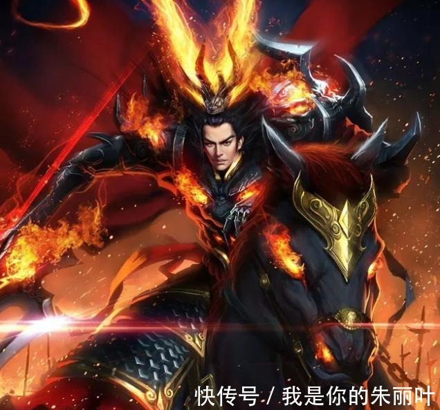 超凡黎明|5本恐怖莽夫加点系统流小说,一路碾压一路爽,看完酣畅淋漓!