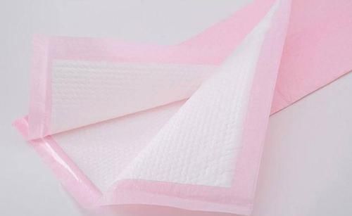 好物|孕妇马上进产房,这7件“好物”要带全,避免尴尬宝宝更健康